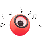 구독 상품 이미지