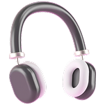 구독 상품 이미지